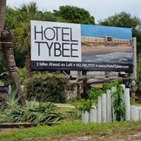 hotel tybee billboard.jpg