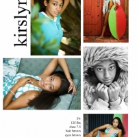 kirslyn-model-comp-template-copy