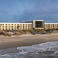 Hotel Tybee Marketing Image.jpg