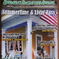 beachcomber lighthouse inn_w.jpg