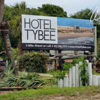 hotel tybee billboard_w.jpg