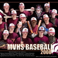 baseball-poster