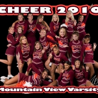 mvhs_cheer