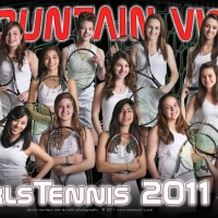 postertennis