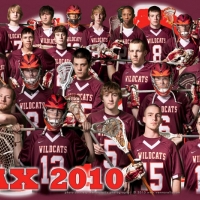 varsity_lacrosse